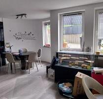 Charmante schöne 2 Zimmer Wohnung zu vermieten - Aachen Aachen-Mitte