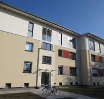 Hübsche Wohnung für Singles oder Paare - Dortmund Hörde