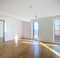 Helle & Ruhige 3 Zimmer Neubauwohnung - Teltow - Einzug zum 1.12. - Berlin Steglitz-Zehlendorf