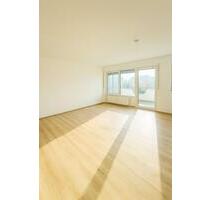 1,5 Zimmer Wohnung - 660,00 EUR Kaltmiete, in Nufringen (PLZ: 71154)