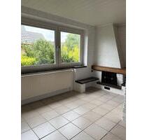 Großzügige 4-Zimmer-Wohnung im Zentrum von Kalletal-Hohenhausen