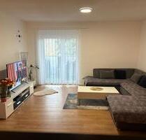 3 Zimmer -Wohnung zu vermieten SingenFriedingen - Singen (Hohentwiel)