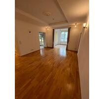 Ruhige und traumhaft schöne Wohnung in Gründerzeit-Villa - Berlin Steglitz-Zehlendorf