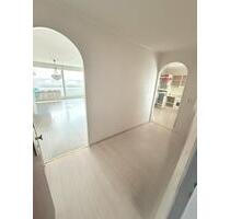 3-Zimmer-Wohnung zur Miete in Neu-Ulm Ludwigsfeld - Senden