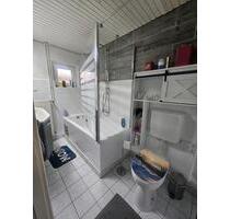 Einfamilienhaus in Neufeld ab 01.04 zu vermieten - Marne