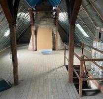 Wohnung in Recklinghausen Nord - 595,00 EUR Kaltmiete, ca.  65,00 m² in Recklinghausen (PLZ: 45657)