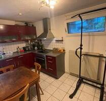 2 Zimmer-Wohnung UG - 970,00 EUR Kaltmiete, in Stuttgart (PLZ: 70184) Bopser