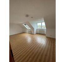 2-Zimmer-Wohnung in Uninähe - 540,00 EUR Kaltmiete, in Flensburg (PLZ: 24937)