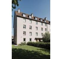 Offmarket Portfolio 7 Wohnungen in Hannover 6 % Rendite - Laatzen