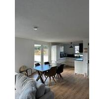 Penthauswohnung - 1.440,00 EUR Kaltmiete, in Bonndorf im Schwarzwald (PLZ: 79848)