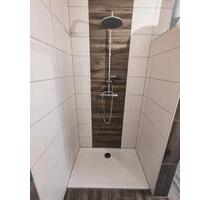 Schöne Helle 4 Zimmer Küche Bad Wohnung in Illingen - Merchweiler