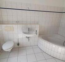 2,5 Raum Wohnung EG, Chemnitz- Bernsdorf, neu renoviert