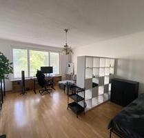 Möblierte 1-Jahres-Wohnung in Berlin-Spandau | 45m² |