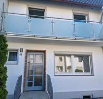Reihenmittelhaus in Wangelist zu Vermieten - Hameln Kernstadt