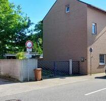 EFH Reihenendhaus - 259.000,00 EUR Kaufpreis, ca.  120,00 m² in Hürtgenwald (PLZ: 52393)