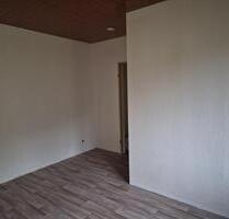 Charmante, möblierte Ein-Zimmer-Wohnung in Krefeld–Florastraße