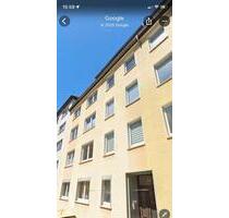 Eigentumswohnung in Dortmunder City Top Lage