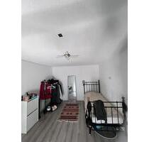 Mietwohnung - 850,00 EUR Kaltmiete, in Grenzach-Wyhlen (PLZ: 79639)