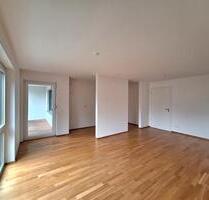 komfortabel geschnittene 4-Raum-Wohnung zur Miete im Leipziger Zentrum - Wentzel Dr.