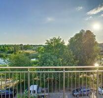 Helle & Ruhige 3 Zimmer Neubauwohnung -Teltow -Einzug zum 1.1.26 - Berlin Steglitz-Zehlendorf