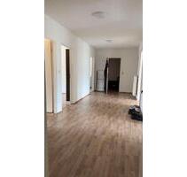 5 Zimmer-Wohnung in Wunstorf - 1.300,00 EUR Kaltmiete, in Wedemark (PLZ: 30900)