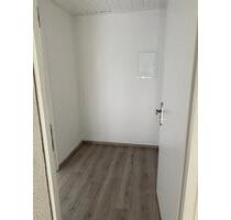 Charmante 3-Zimmer-Dachgeschosswohnung in attraktiver Lage - Gelsenkirchen Buer