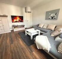 Last Minute Urlaub Braunlage Harz Ferien 06.12. - 13.12.2025