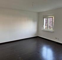 Appartement Solingen Aufderhöhe