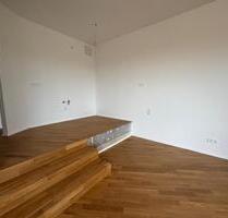 Hochwertige 3-Zimmer-Wohnung mit großzügiger Terrasse - Ostfildern