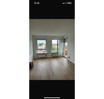 Wohnung Fürth - 845,00 EUR Kaltmiete, in Fürth (PLZ: 90765) Bislohe