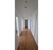 energetisch sanierte 3 Zimmerwohnung - Magdeburg Barleber See
