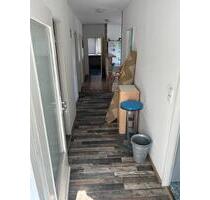 Wohnung 78qm in 28277 Bremen Kattenturm 4ZKB zu vermieten