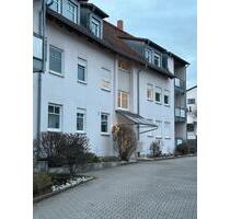 1-Zimmer-Wohnung zum Verkauf - 150.000,00 EUR Kaufpreis, ca.  31,00 m² in Herzogenaurach (PLZ: 91074)