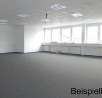 VB3110 Exklusive Bürofläche Regensburg - Nordost