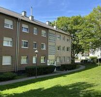 Familienwohnung mit 3 Zimmern in idyllischer Lage - Velbert Velbert-Mitte