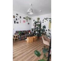 Helle 2-Raum Wohnung in Stadtfeld Ost - Magdeburg Nordwest