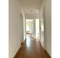 Helles 4-Zimmer-Apartment mit Balkon in ruhiger Lage von Amberg