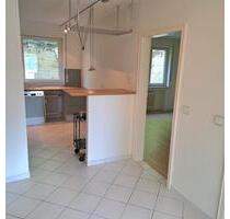 WOHNUNG MIT TRAUMBLICK - 760,00 EUR Kaltmiete, in Baden-Baden (PLZ: 76530)