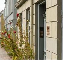 1,5-Zimmer Wohnung möbliert - 650,00 EUR Kaltmiete, in Flensburg (PLZ: 24937)