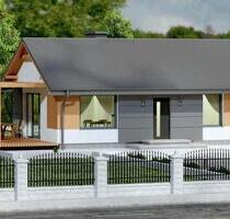 Haus aus Beton - 90.000,00 EUR Kaufpreis, in Görlitz (PLZ: 02826)