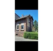 Haus mit Garten - neu renoviert - Bottrop Batenbrock