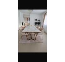 2 12 Zimmer Wohnung in magstadt
