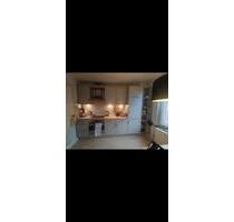 2,5 Zimmer Wohnung Hildesheim Moritzberg