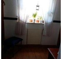 Möbl. Wohng. Vintage Style - 450,00 EUR Kaltmiete, ca.  65,00 m² in Weitefeld (PLZ: 57586)