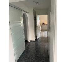 Wohnung auf Zeit - 70,00 EUR Kaltmiete, ca.  70,00 m² in Fuldabrück (PLZ: 34277)