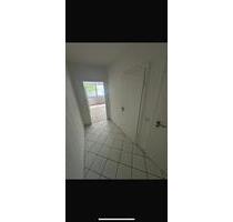 Citylage pur helle Wohnung im Herzen von Essen