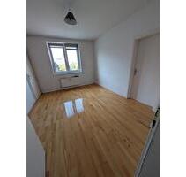 Gemütliche 3-Zimmer-Wohnung in Schwerin (56,19 m²)