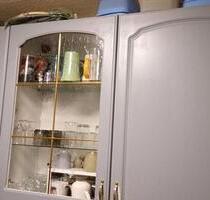 3 Zimmer Wohnung Calw Stammheim