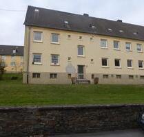 Nimm mich! Günstig geschnittene 2,5-Zimmer-Wohnung - Lüdenscheid Staberg