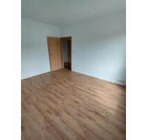 Wohnung zu vermieten - 458,00 EUR Kaltmiete, in Alfeld (Leine) (PLZ: 31061)